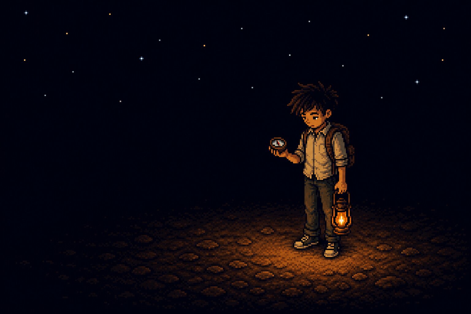 claude-compass